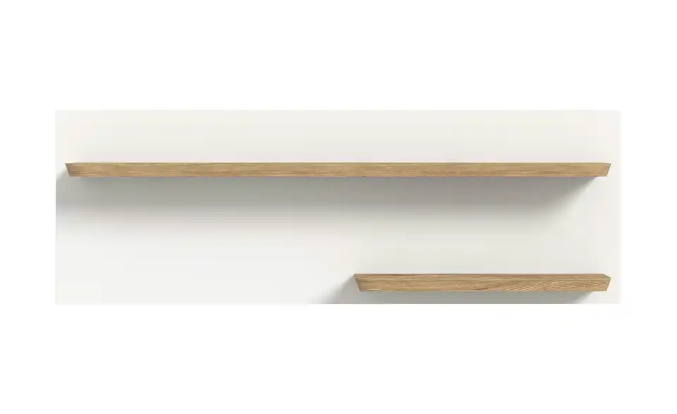 Wandboard Modern Times