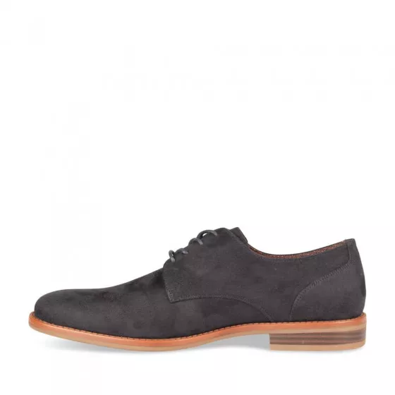 Derbies MARINE B-BLAKE