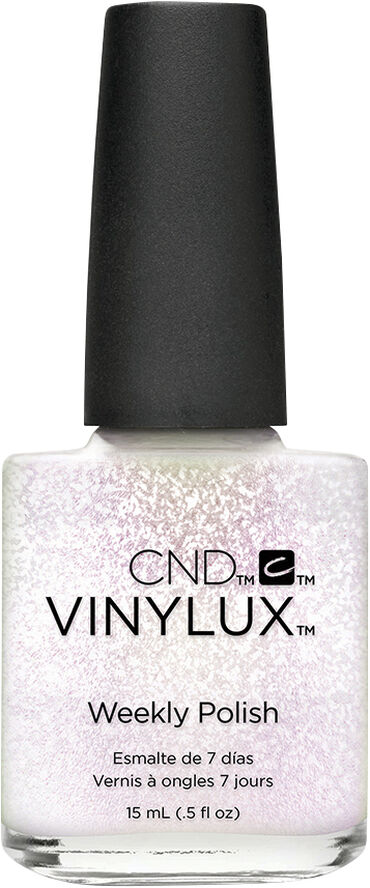 CND Vinylux