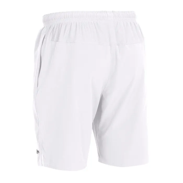 Reece Legacy Short Junior