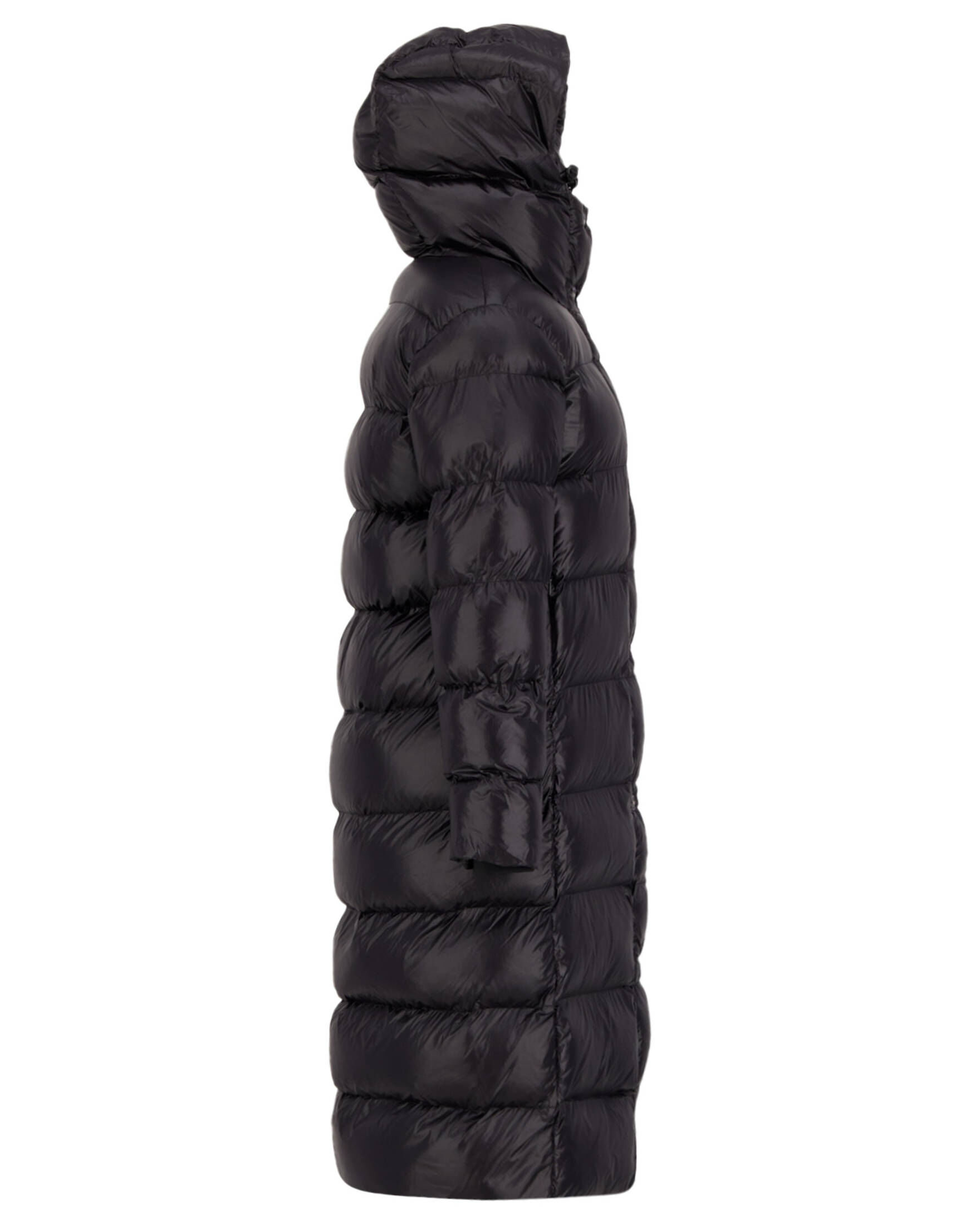 Blauer| Damen Steppmantel TRENCH LUNGHI