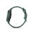 Garmin Lily 2 Active Jaspisgrün 010-02891-02