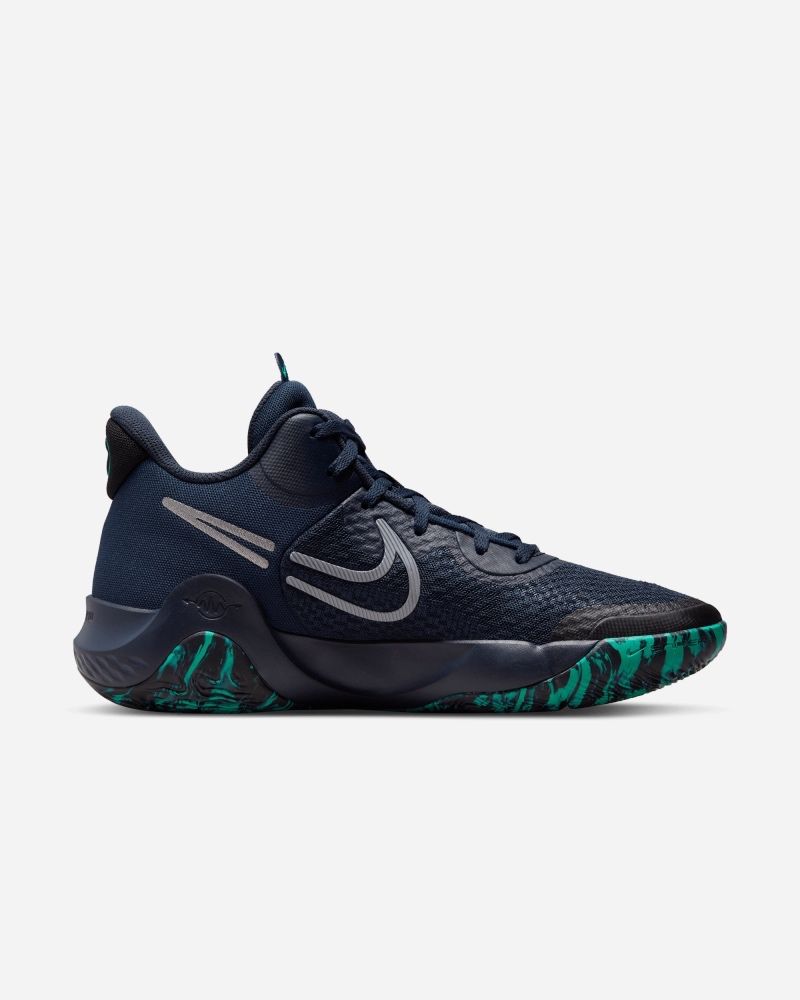 Chaussures de basket Nike KD Trey 5 X pour homme