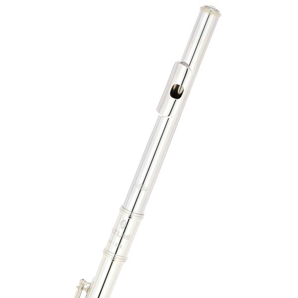 Azumi AZ-Z2E-MF Flute
