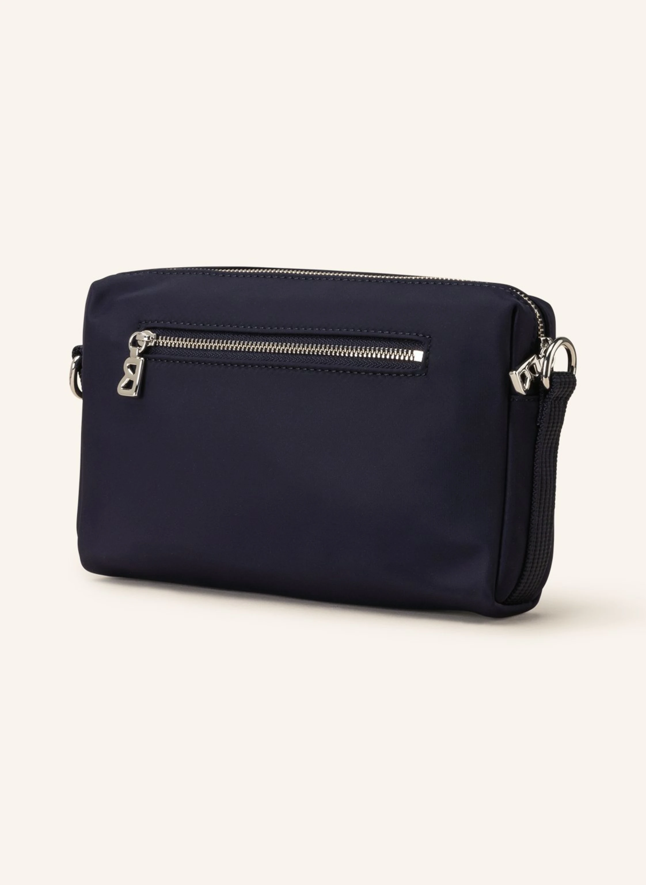 BOGNER Umhängetasche VERBIER PLAY MINI