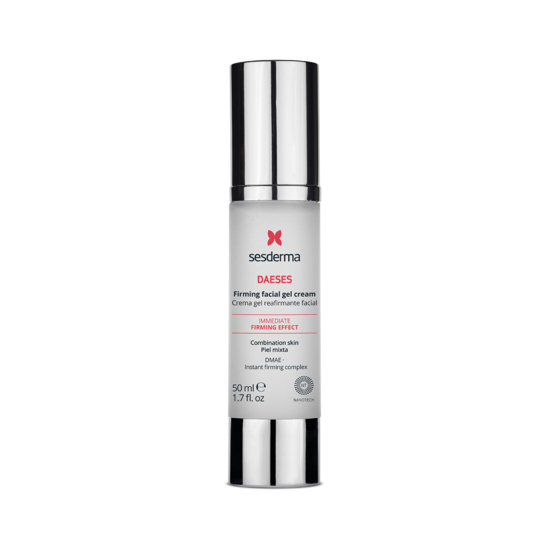 SESDERMA  Daeses Creme Gel Refirmante Facial - 50ml