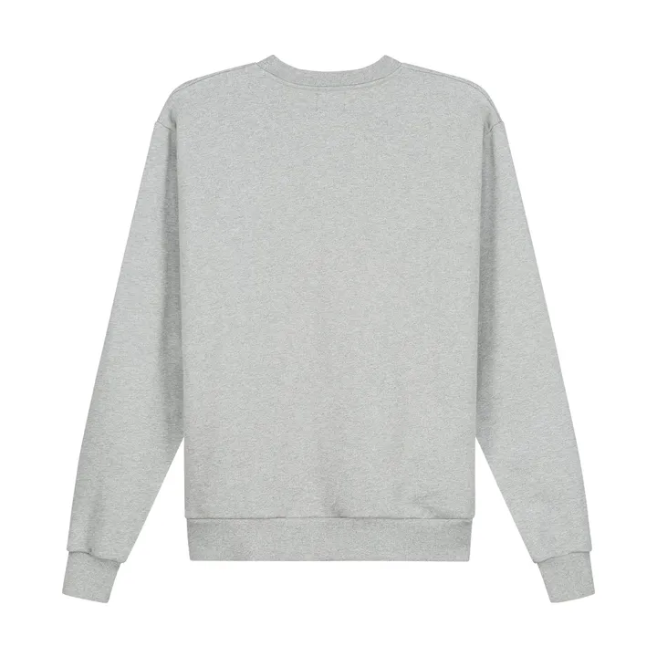 Arte Antwerp Sweat Arte Logo | Gris