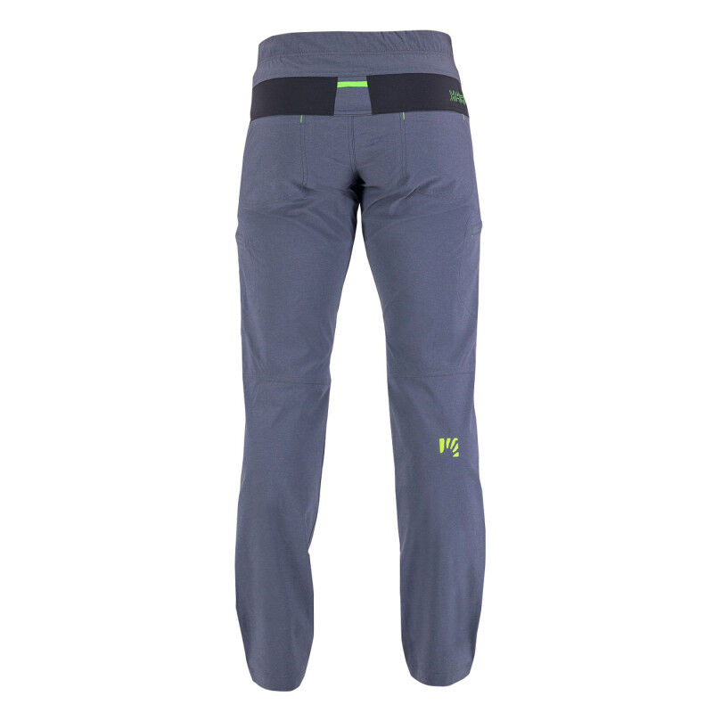 Dolada Pant - Pantalon escalade homme