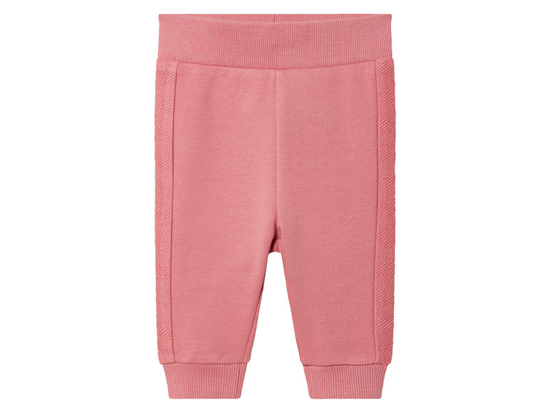 Baby joggingpak