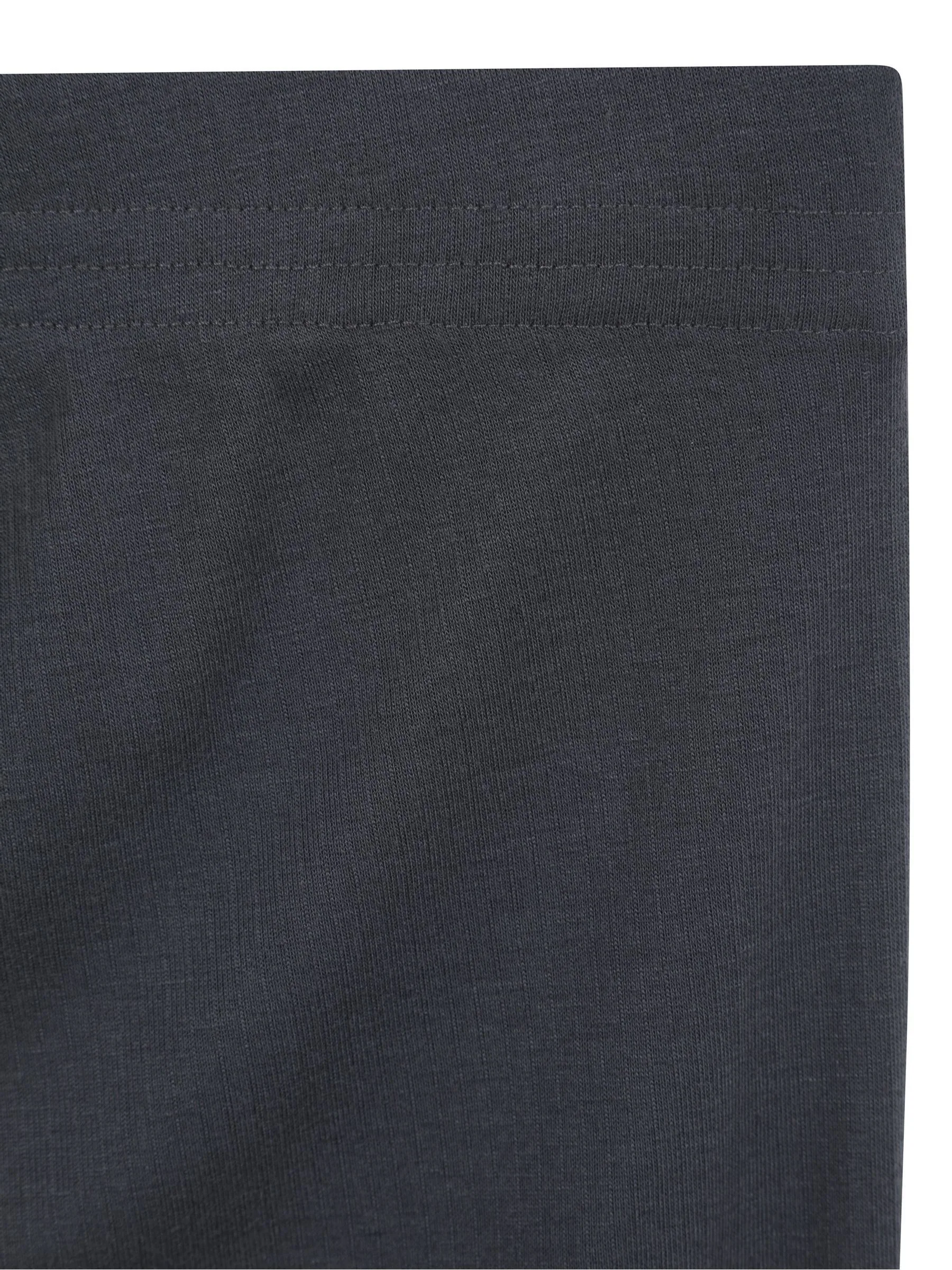 Grijs - Mountain Warehouse Talus Mens Thermal Top & Joggers Set