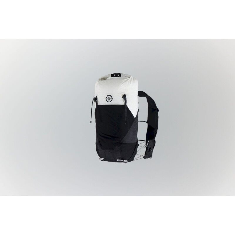 Samaya Ultra Pace - Sac à dos alpinisme