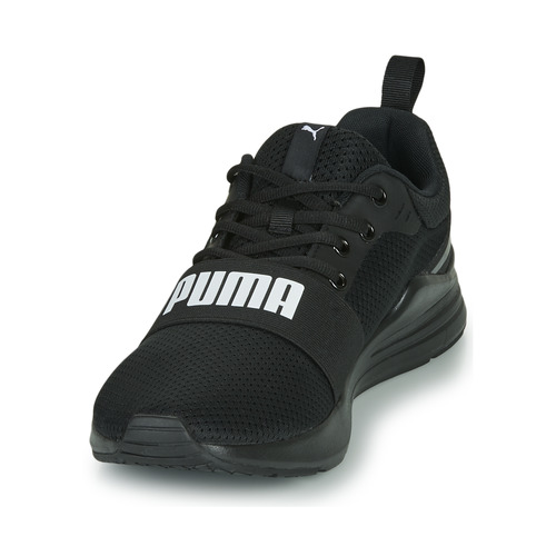 Puma - WIRED - Noir