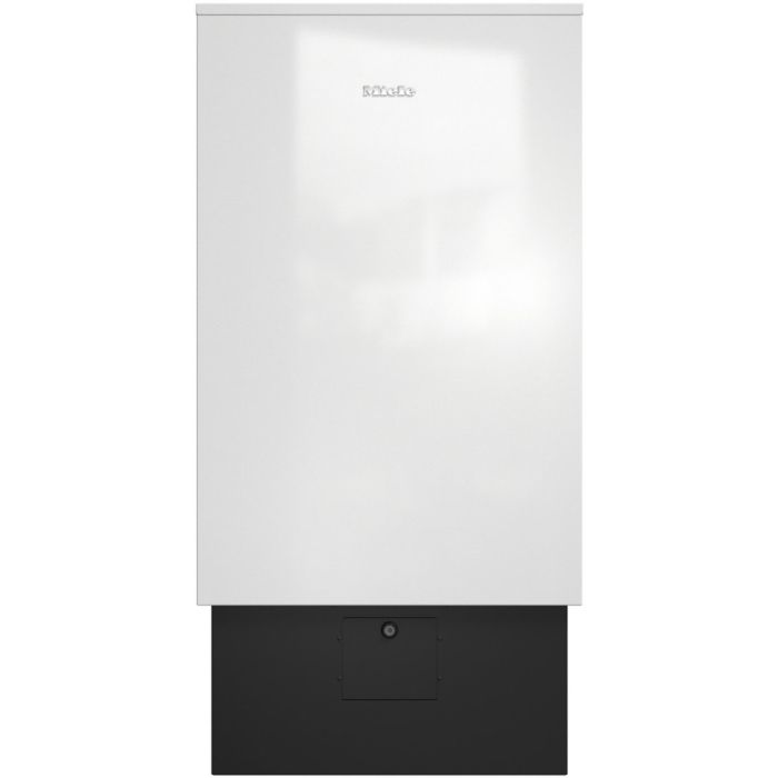Miele PAC 1200 Miele AirControl Weiß