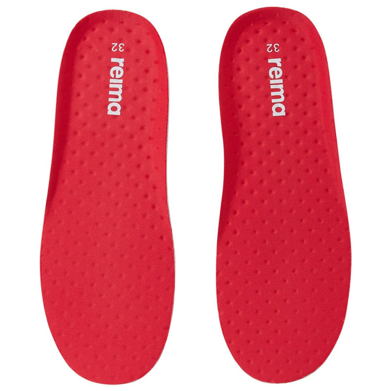 Reima Reima Swimming Shoes Lean Marine
