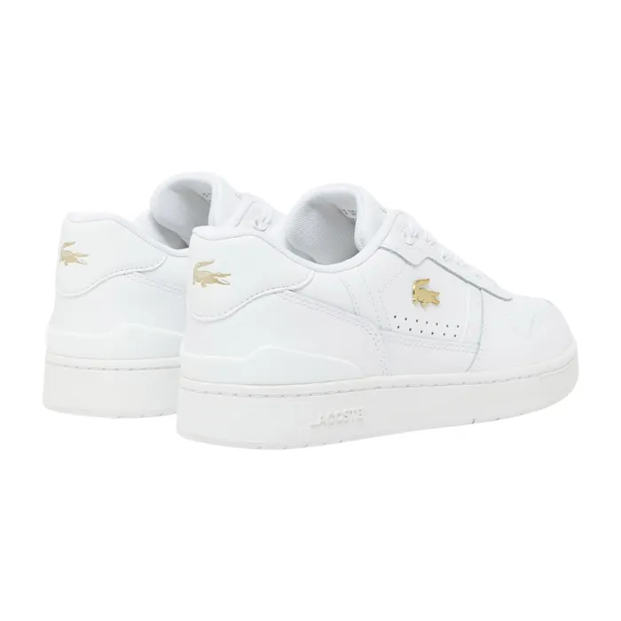 Lacoste T-Clip Set 224 Sneakers Dames