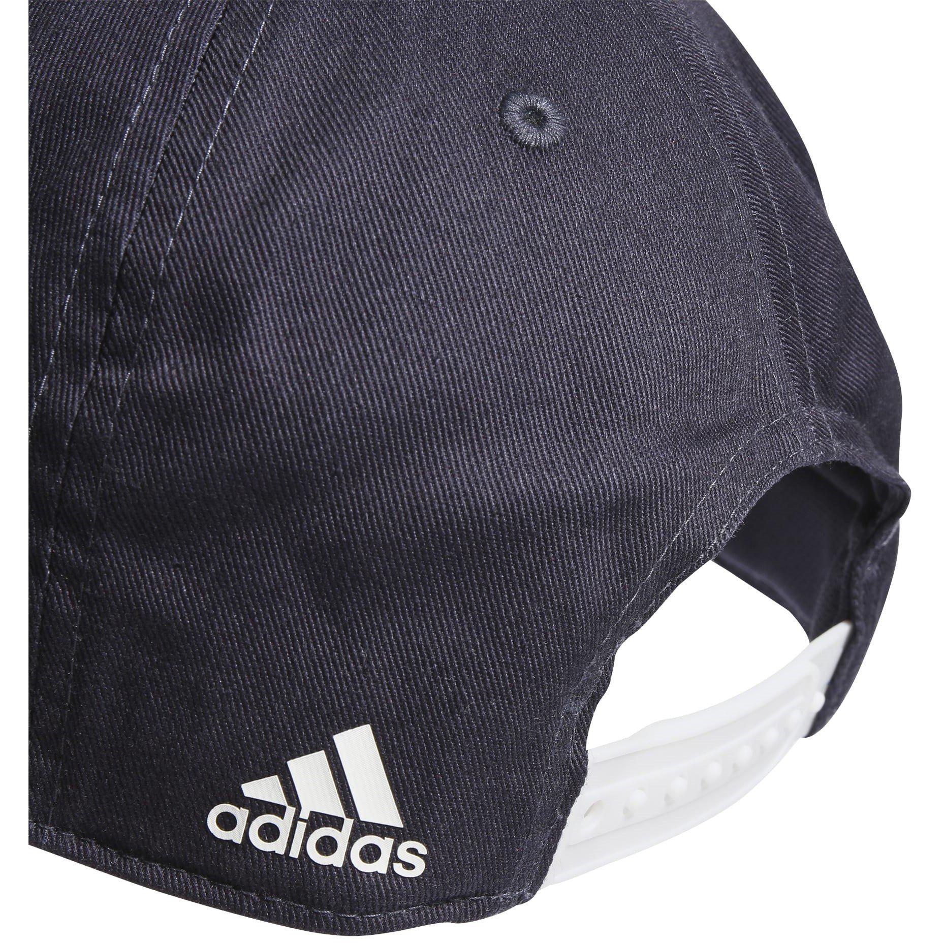 adidas Daily Baseball Cap Adults