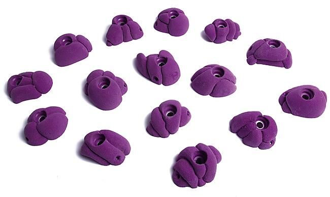 FIXE - PRISES METEORITES 15 -S-