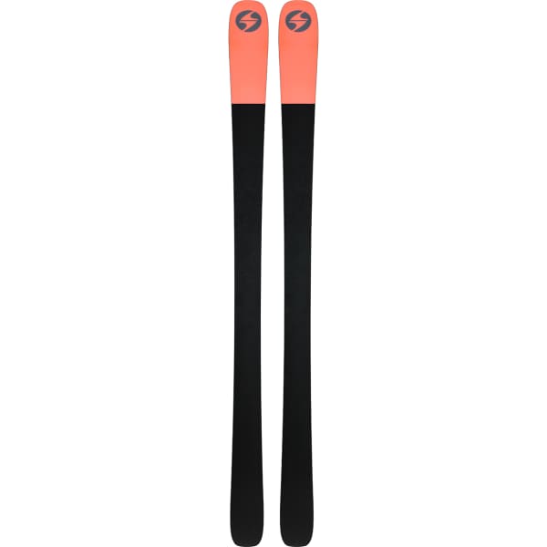 Ski BLIZZARD BLACK PEARL 97