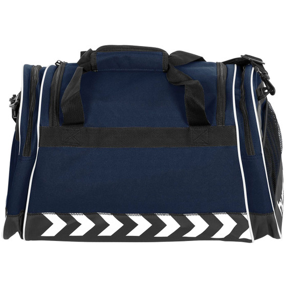 Hummel Milford Bag