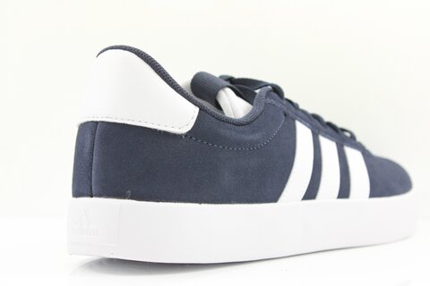Adidas Sneaker