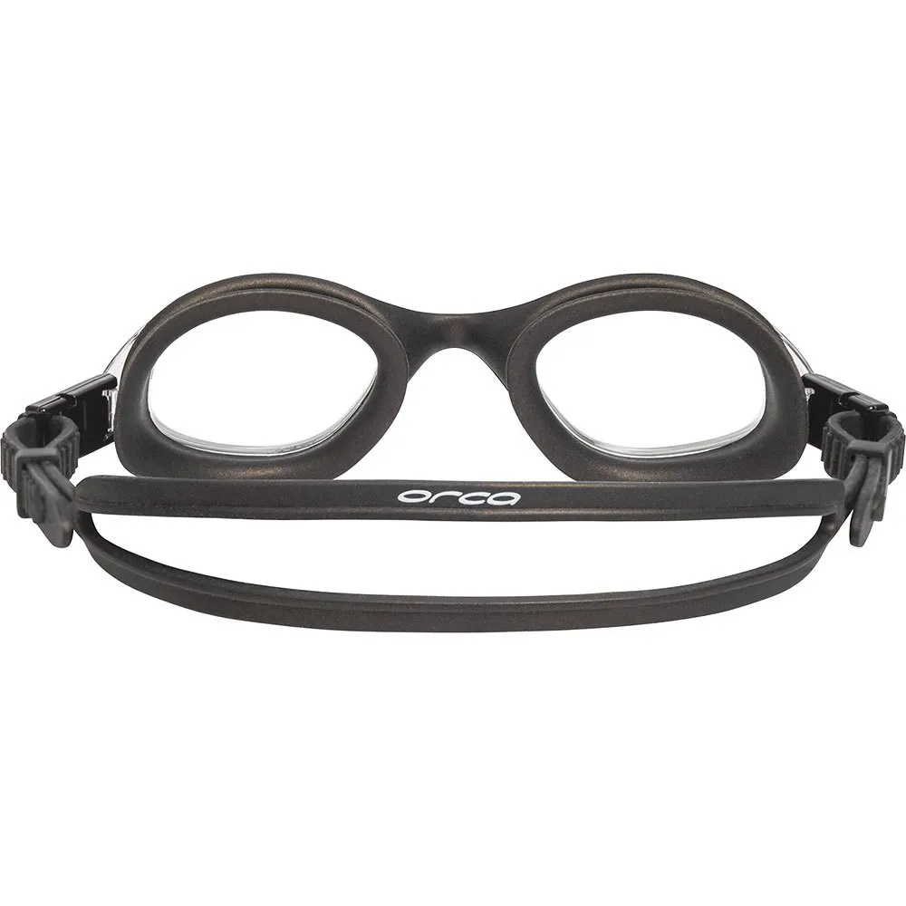Orca Killa 180º schwimmbrille