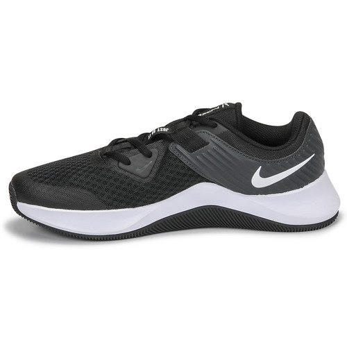 Nike - MC TRAINER Negro / Blanco