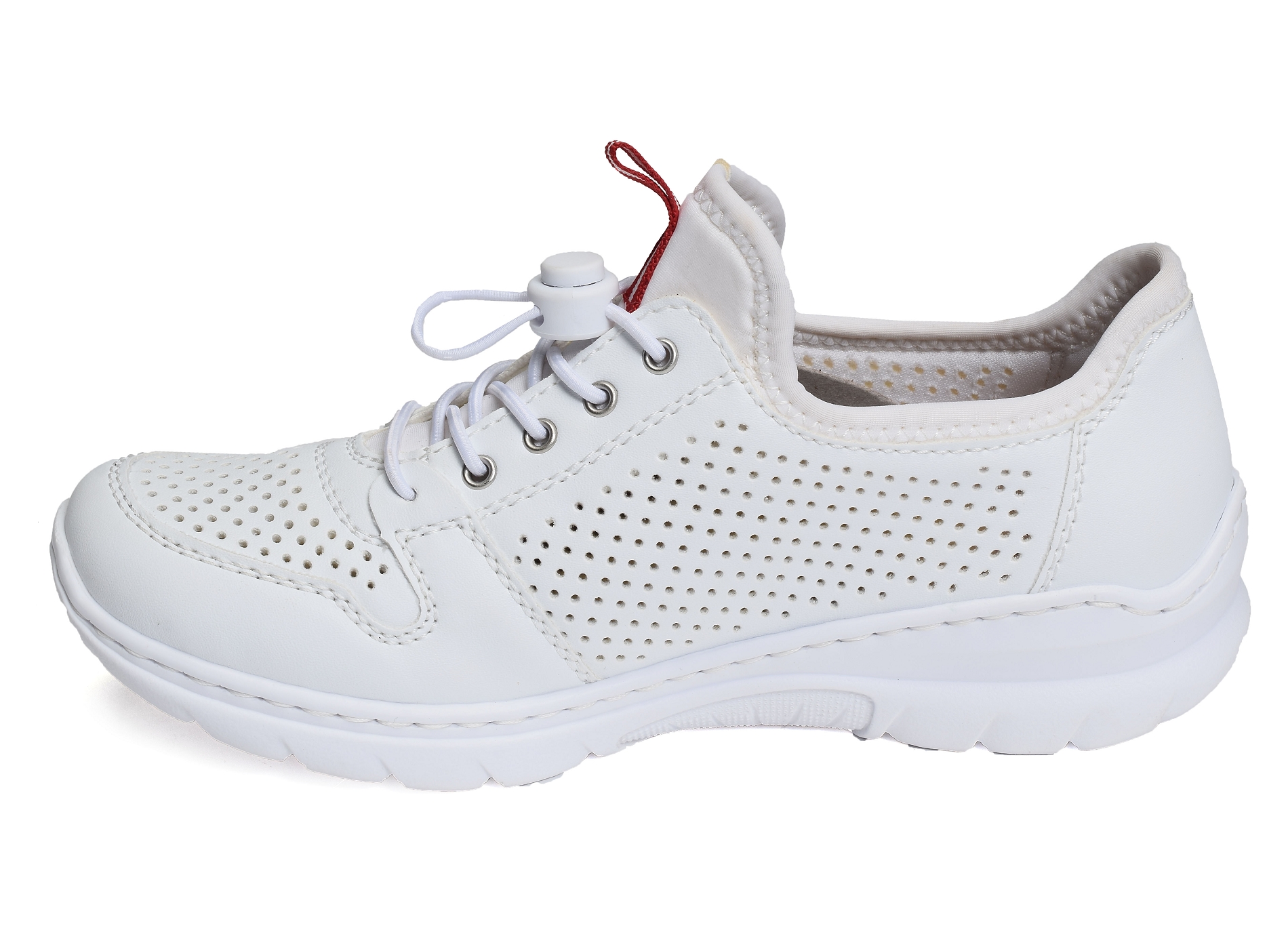 L3254 blanc