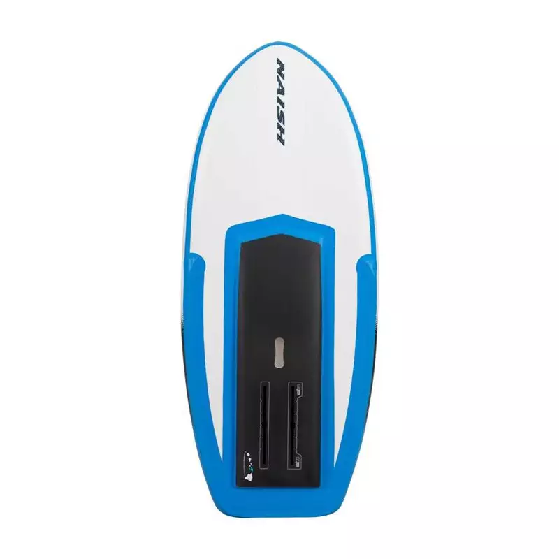 Planche de wing gonflable NAISH Hover Inflatable 2024
