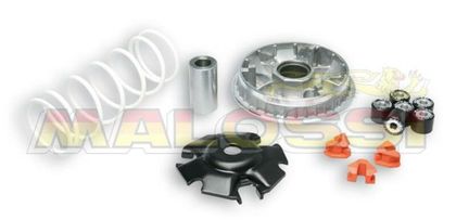 Variateur Malossi Multivar 2000