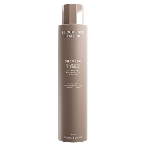 Lernberger Stafsing Volumising & Thickening Shampoo, 250 ml