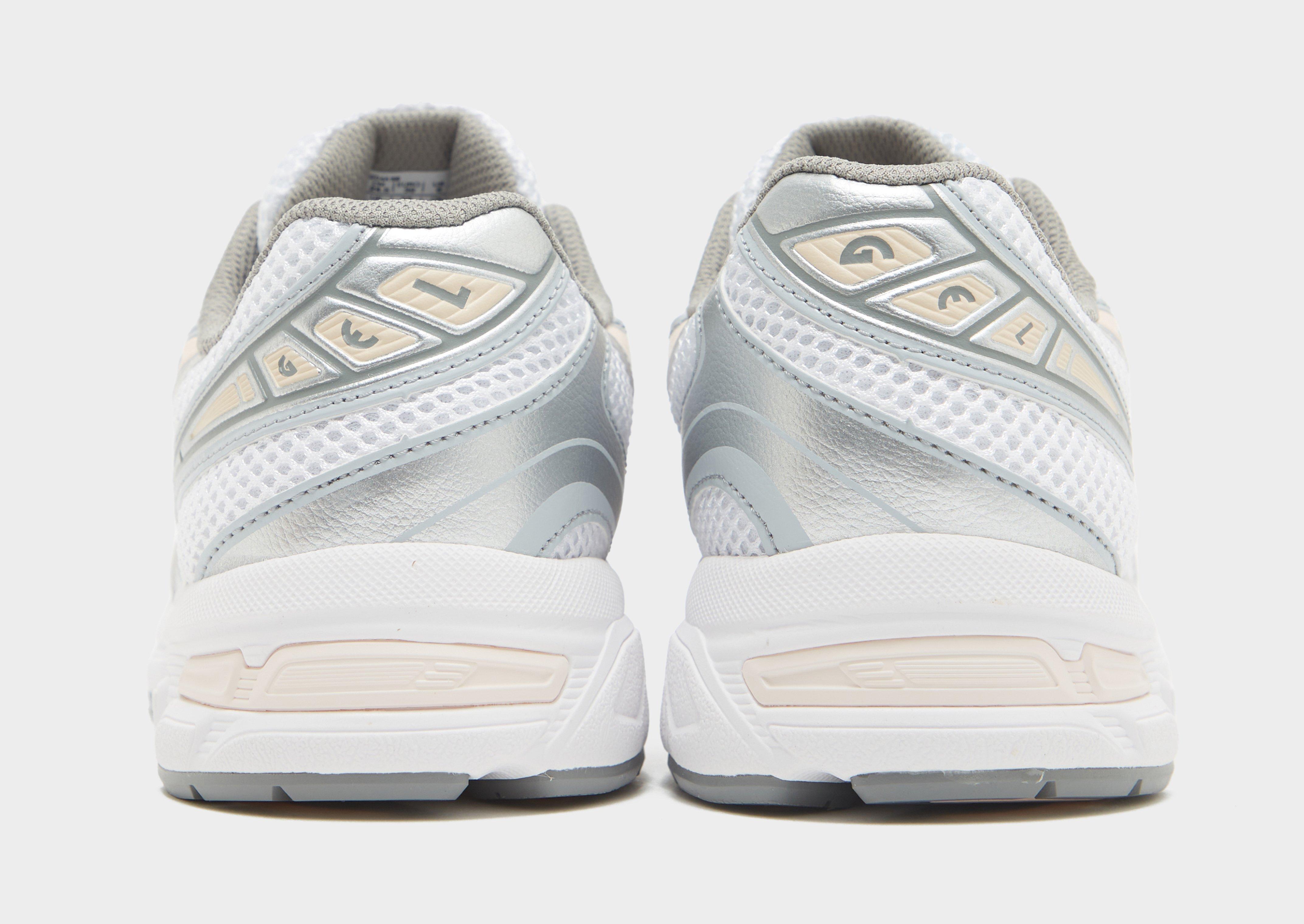 ASICS GEL-1130 Junior
