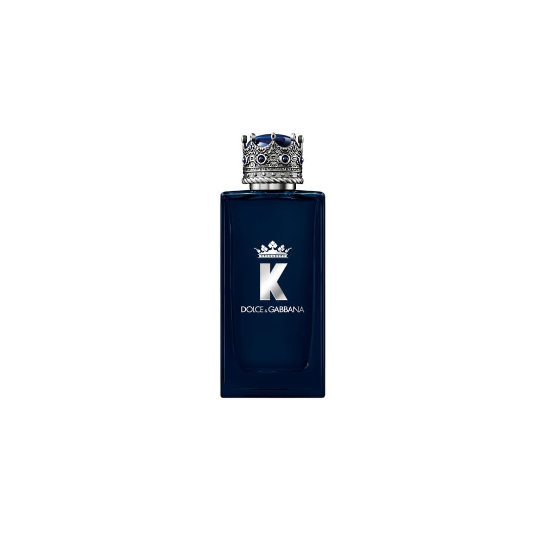 Dolce&Gabbana K BY DOLCE&GABBANA Parfum - 100ml