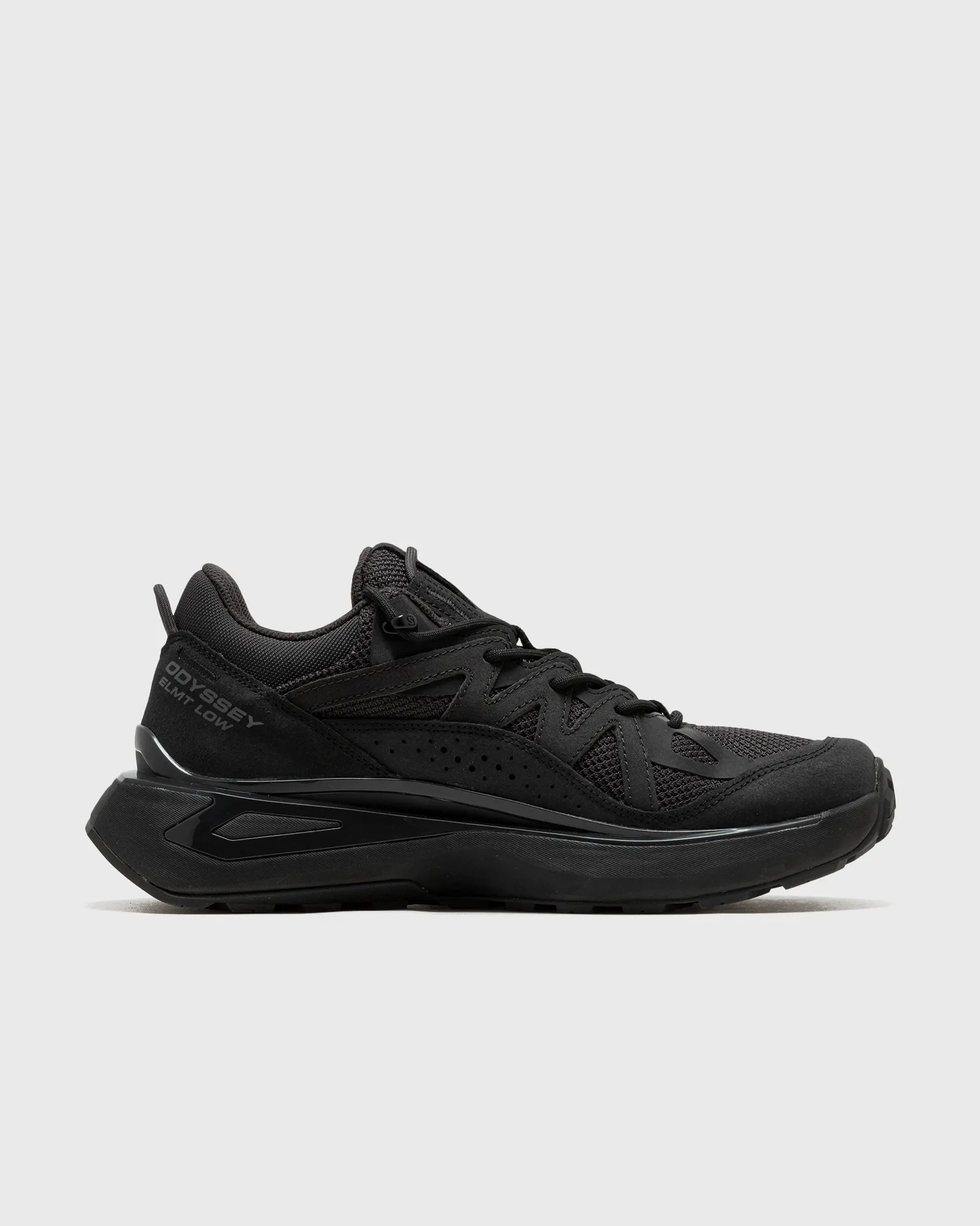 Salomon ODYSSEY ELMT LOW