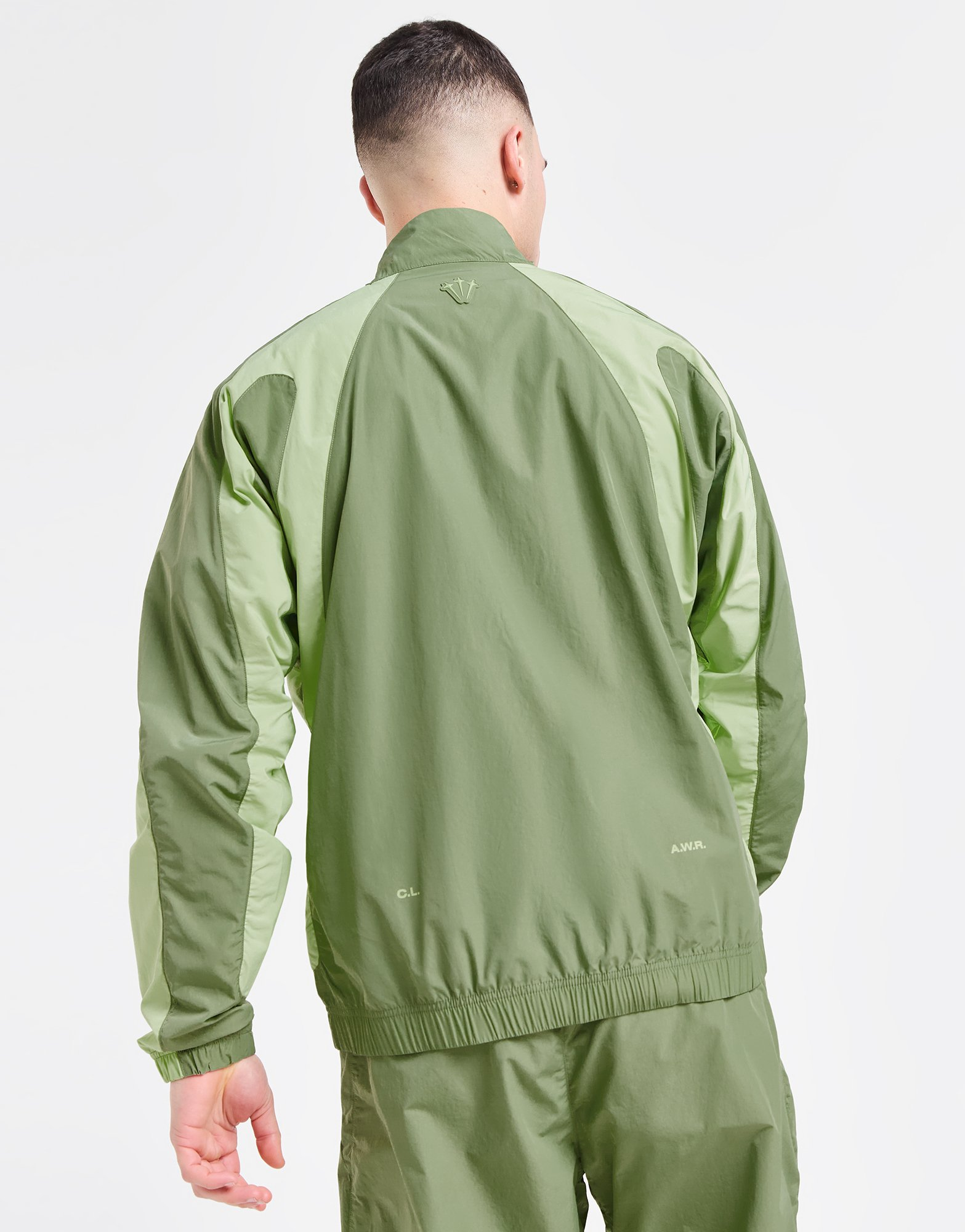 Nike Veste de survêtement x NOCTA Homme