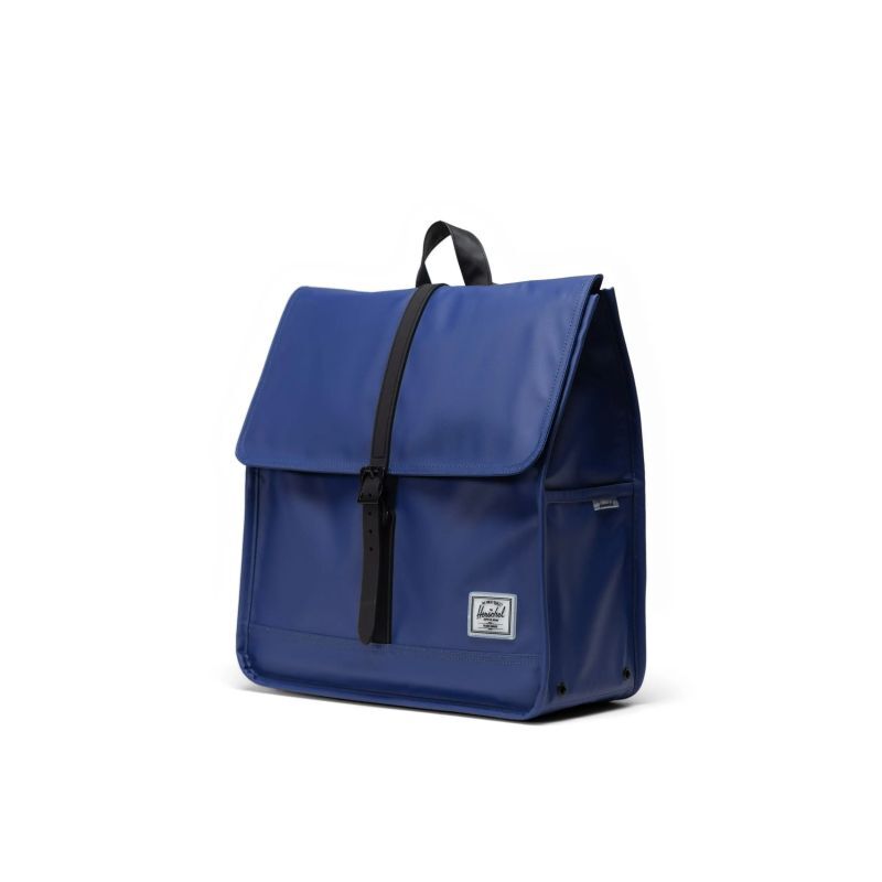 City Backpack - Sac à dos urbain