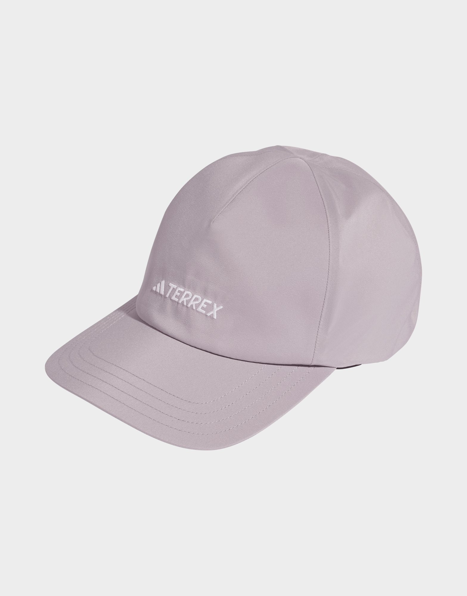 adidas Terrex Casquette Terrex RAIN.RDY