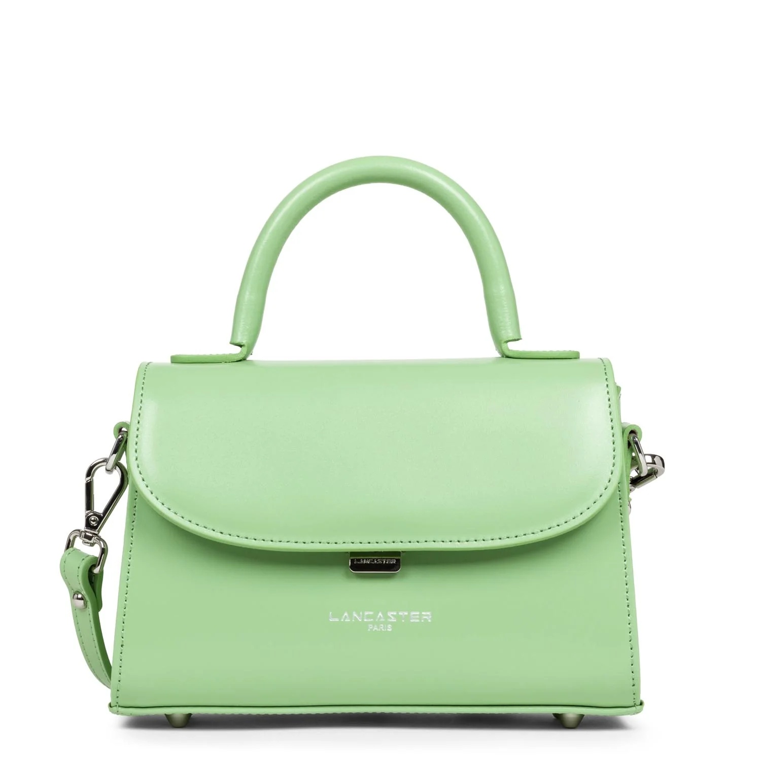 Suave Even-Petit sac à main