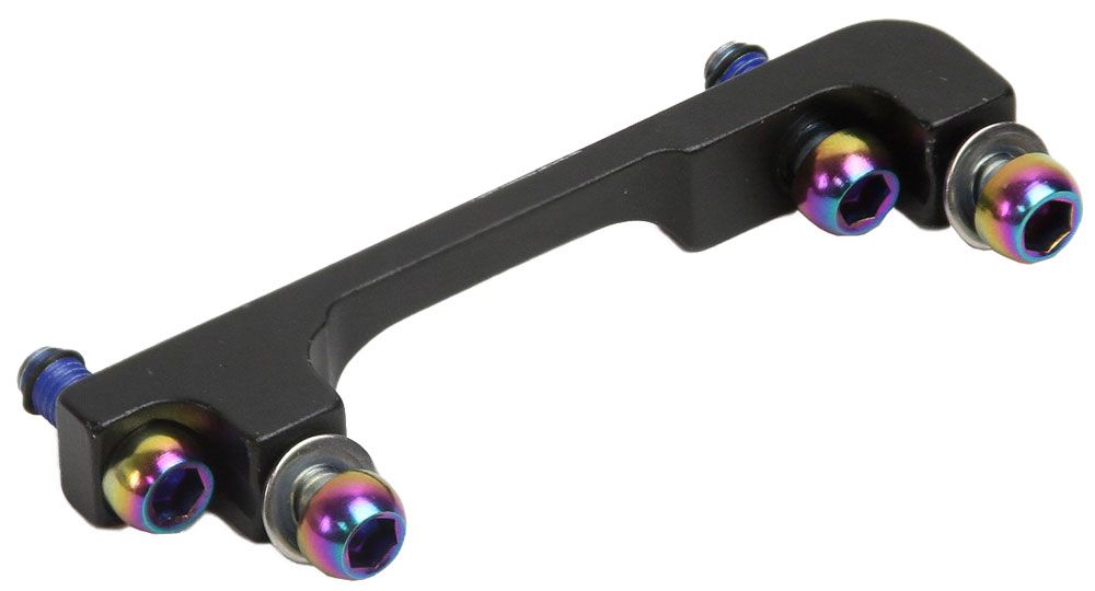 SRAM Postmount Adapter kaufen | Bike-Discount