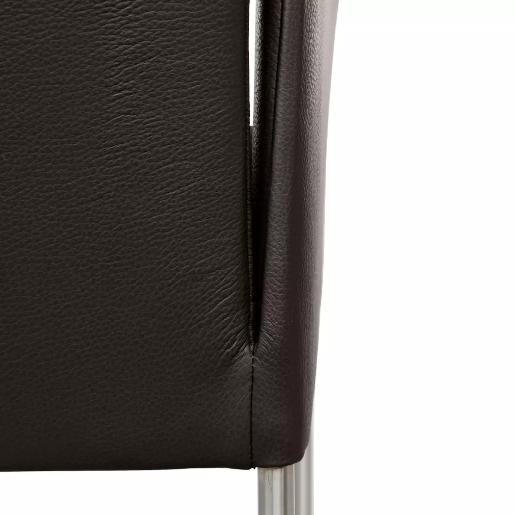 Stuhl Felp 2er Set