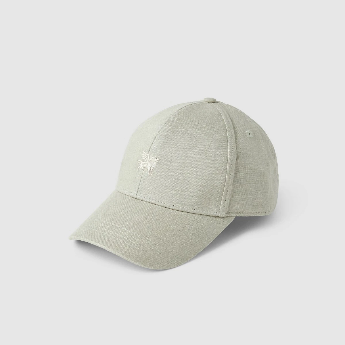Heren Pet 9900002.34