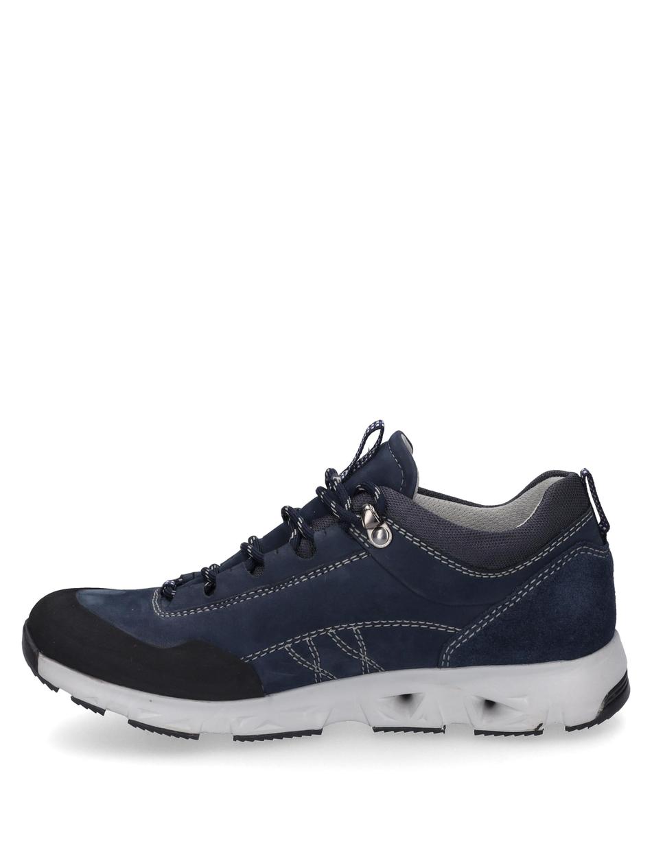 Sneaker Noih 58, ocean-multi