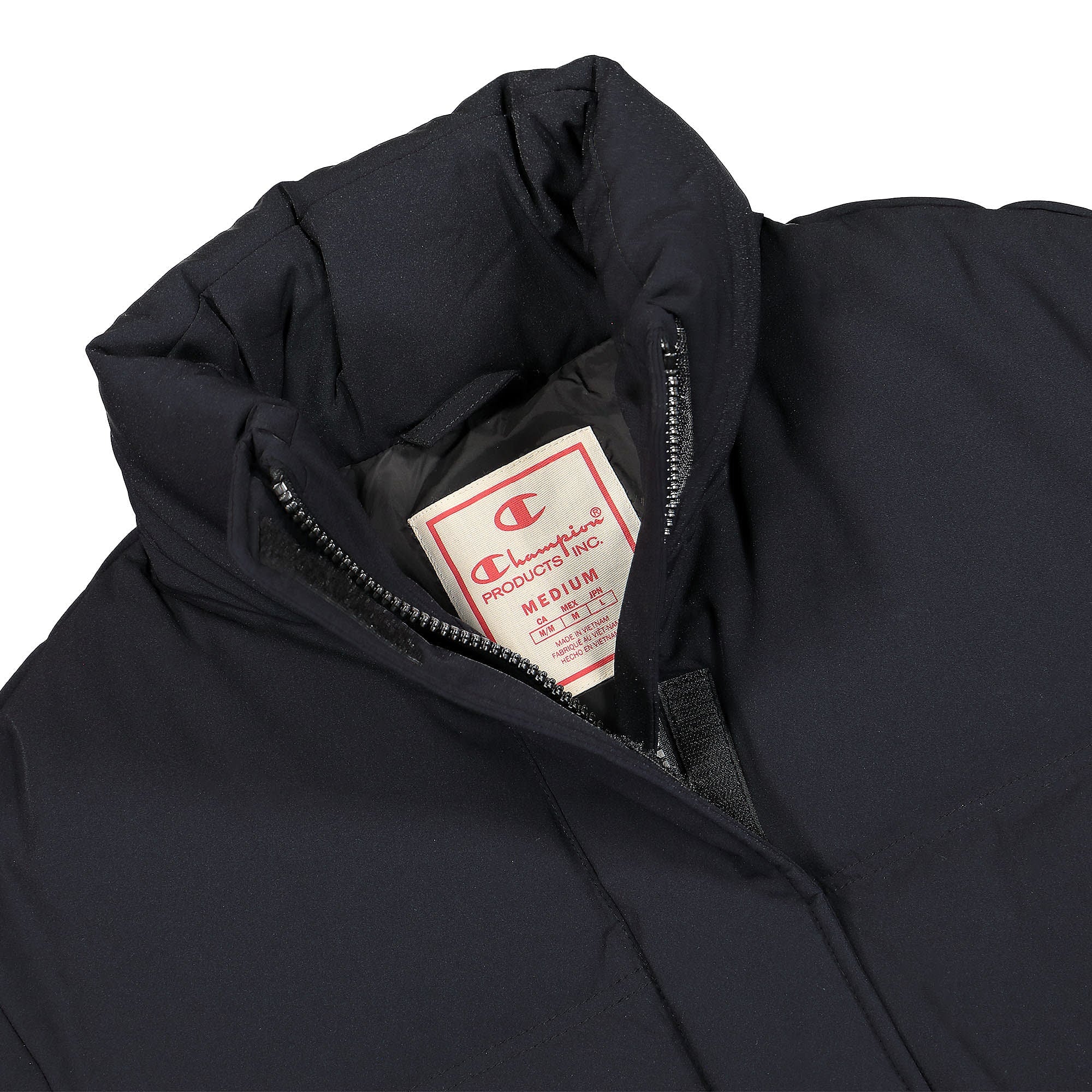 Champion<br>Outdoor Jacket