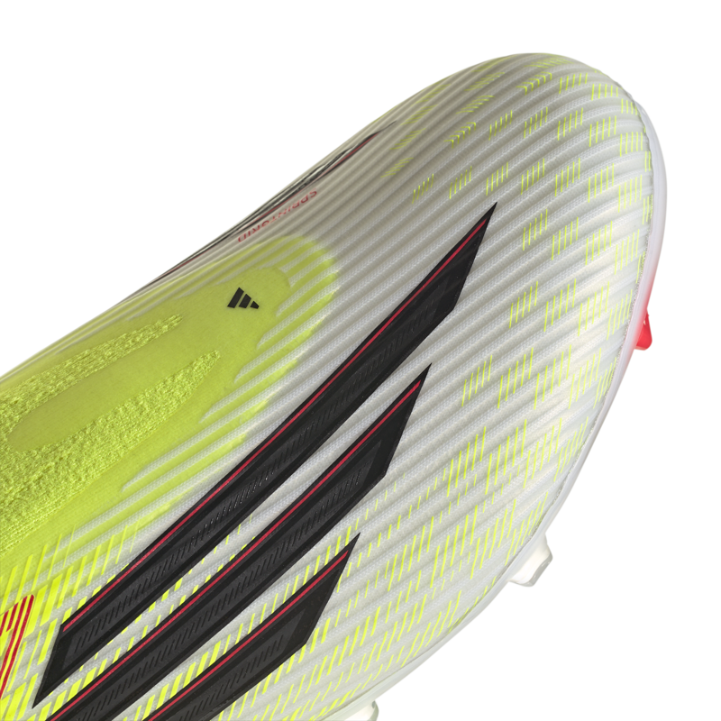 F50 League LL FG/MG Voetbalschoen