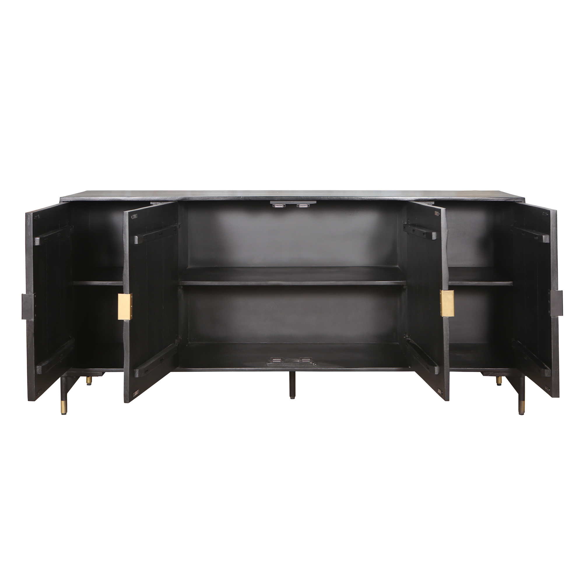 Dressoir Sun Sun Dressoir #1
