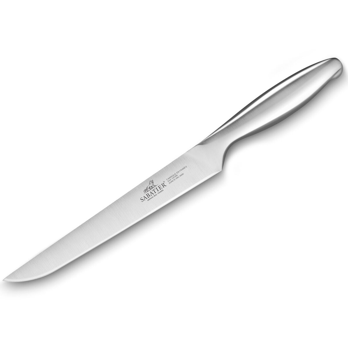 Fuso Nitro+ Fillet-kniv