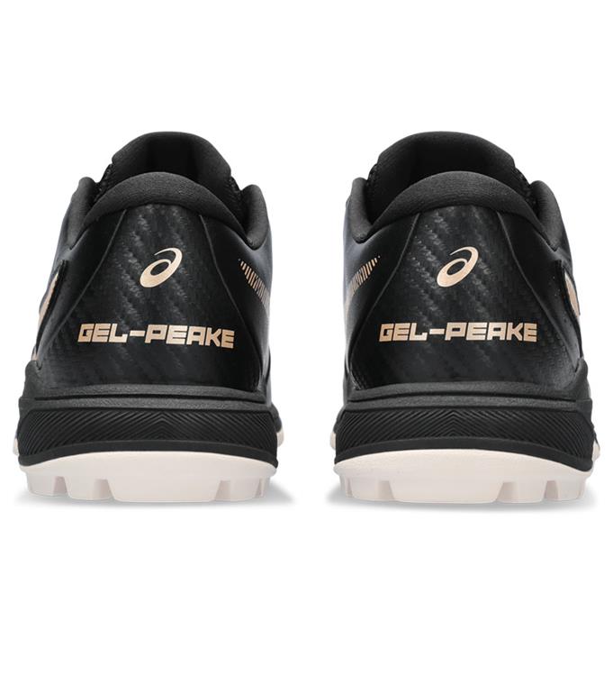 ASICS JR GEL-PEAKE 2 GS Hockeyschoenen
