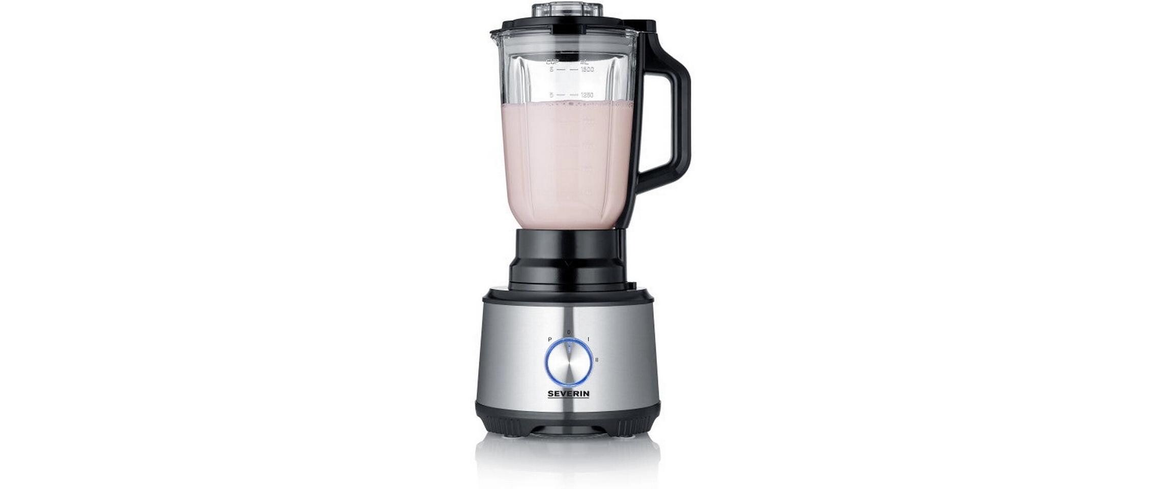 Food Processor KM 3892 Schwarz/SilberMultifunktionale Küchenmaschine