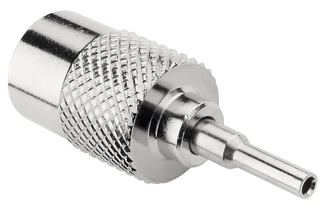 PRIMUS - ADAPTATEUR DE REMPLISSAGE POUR BRIQUET POWER LIGH