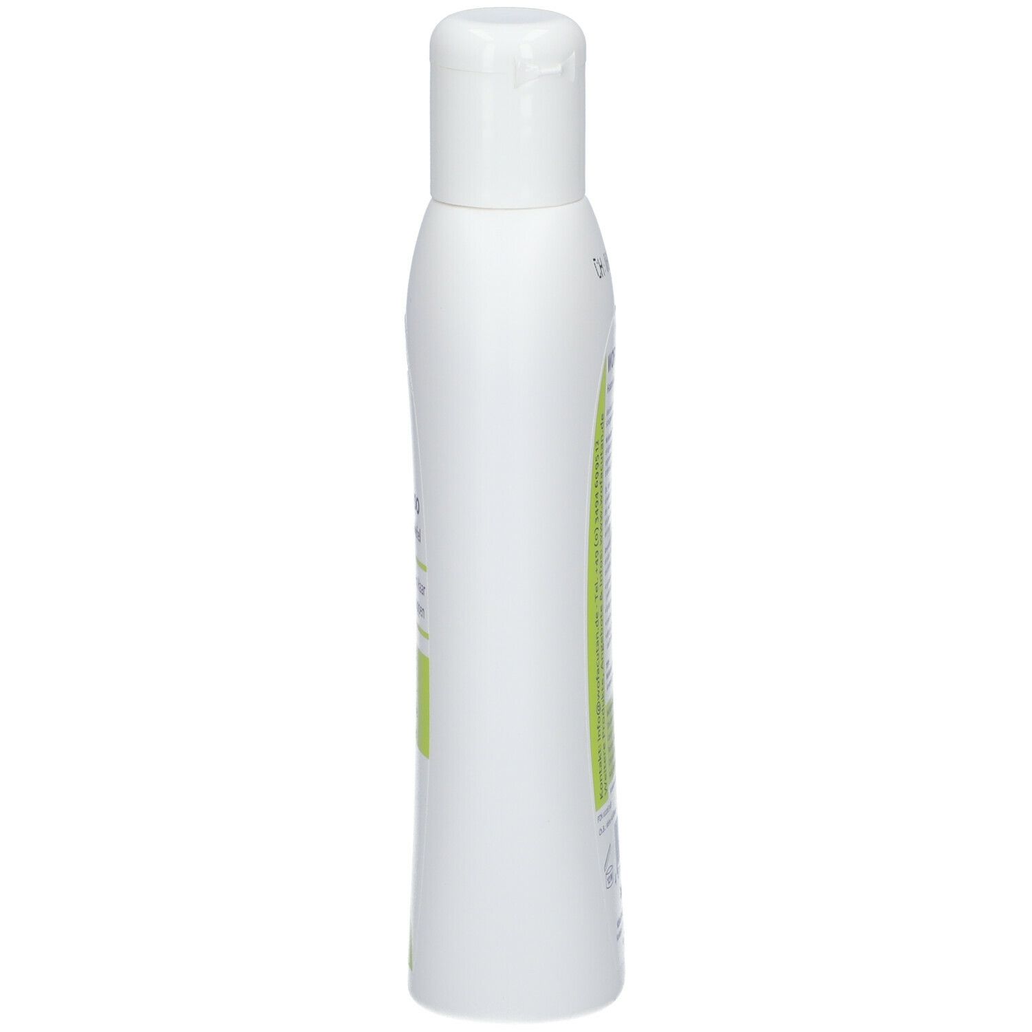 WOFACUTAN Haarshampoo