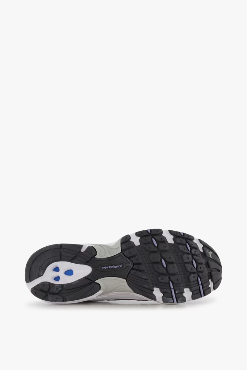 New Balance 530 Damen Sneaker